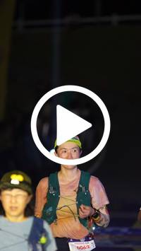 BIB:  <button type="button" onclick="openModal(27279195)" class="btn btn-primary btn-sm float-right" data-toggle="modal" data-target=".modal-high-quality">
                <i class="fa fa-download"></i> Download
                </button>